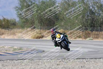 media/Oct-04-2025-CVMA (Sat) [[408bcdd6e4]]/Race 11-Formula 2-CVMA Hooligans-American Thunder/